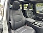 Toyota Land Cruiser 2.8 D-4D President Grijs Kenteken Prijs excl. BTW /incl. BPM | Geel kenteken prijs € 159.850,- incl. BTW| * Export Price EX VAT €72.500* | FULL OPTIONS | Navigatie | Panorama Schuif-Kanteldak | Volledig Lederen Bekleding | Off Road Pakket | LED Verlichting | JBL Audio | Elektrische Achterklep | Stoelverwarming en Koeling | Koelbox | 360 Graden Camera | Blind Spot Monitor | Head Up Display |