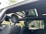 Toyota Land Cruiser 2.8 D-4D President Grijs Kenteken Prijs excl. BTW /incl. BPM | Geel kenteken prijs € 159.850,- incl. BTW| * Export Price EX VAT €72.500* | FULL OPTIONS | Navigatie | Panorama Schuif-Kanteldak | Volledig Lederen Bekleding | Off Road Pakket | LED Verlichting | JBL Audio | Elektrische Achterklep | Stoelverwarming en Koeling | Koelbox | 360 Graden Camera | Blind Spot Monitor | Head Up Display |