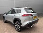 Toyota Corolla Cross Hybrid 140 Style Limited Stoel + Stuurverwarming