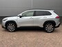 Toyota Corolla Cross Hybrid 140 Style Limited Stoel + Stuurverwarming
