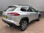 Toyota Corolla Cross Hybrid 140 Style Limited Stoel + Stuurverwarming