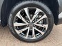 Toyota Corolla Cross Hybrid 140 Style Limited Stoel + Stuurverwarming