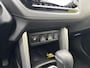 Toyota Corolla Cross Hybrid 140 Style Limited Stoel + Stuurverwarming