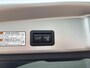 Toyota Corolla Cross Hybrid 140 Style Limited Stoel + Stuurverwarming