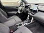 Toyota Corolla Cross Hybrid 140 Style Limited Stoel + Stuurverwarming
