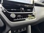 Toyota Corolla Cross Hybrid 140 Style Limited Stoel + Stuurverwarming