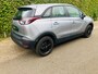 Opel Crossland X 1.2 Edition Trekhaak