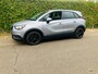Opel Crossland X 1.2 Edition Trekhaak