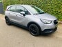 Opel Crossland X 1.2 Edition Trekhaak