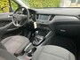 Opel Crossland X 1.2 Edition Trekhaak