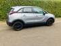 Opel Crossland X 1.2 Edition Trekhaak