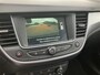 Opel Crossland X 1.2 Edition Trekhaak