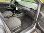 Opel Crossland X 1.2 Edition Trekhaak