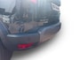 Dacia Duster 1.6 Hybrid 140 Journey | DEMO | Pack Winter | 18" Lichtmetalen Velgen |360 Camera | Digital Cockpit | Climate Control | Apple CarPlay/Android Auto | Licht & Regen Sensor |