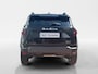 Dacia Duster 1.6 Hybrid 140 Journey | DEMO | Pack Winter | 18" Lichtmetalen Velgen |360 Camera | Digital Cockpit | Climate Control | Apple CarPlay/Android Auto | Licht & Regen Sensor |