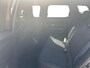 Dacia Duster 1.6 Hybrid 140 Journey | DEMO | Pack Winter | 18" Lichtmetalen Velgen |360 Camera | Digital Cockpit | Climate Control | Apple CarPlay/Android Auto | Licht & Regen Sensor |