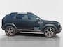 Dacia Duster 1.6 Hybrid 140 Journey | DEMO | Pack Winter | 18" Lichtmetalen Velgen |360 Camera | Digital Cockpit | Climate Control | Apple CarPlay/Android Auto | Licht & Regen Sensor |