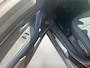 Dacia Duster 1.6 Hybrid 140 Journey | DEMO | Pack Winter | 18" Lichtmetalen Velgen |360 Camera | Digital Cockpit | Climate Control | Apple CarPlay/Android Auto | Licht & Regen Sensor |