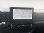 Dacia Duster 1.6 Hybrid 140 Journey | DEMO | Pack Winter | 18" Lichtmetalen Velgen |360 Camera | Digital Cockpit | Climate Control | Apple CarPlay/Android Auto | Licht & Regen Sensor |