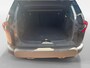 Dacia Duster 1.6 Hybrid 140 Journey | DEMO | Pack Winter | 18" Lichtmetalen Velgen |360 Camera | Digital Cockpit | Climate Control | Apple CarPlay/Android Auto | Licht & Regen Sensor |