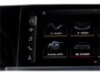 Audi Q3 35 TFSI 2x S-Line 150 PK - Automaat | Dig.Cockpit | Adapt.Cruise | Leder | PDC | App.Connect | Auto.Airco | Elek. Klep | Elek.Trekhaak | LM 19" |
