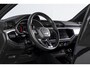 Audi Q3 35 TFSI 2x S-Line 150 PK - Automaat | Dig.Cockpit | Adapt.Cruise | Leder | PDC | App.Connect | Auto.Airco | Elek. Klep | Elek.Trekhaak | LM 19" |