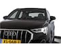 Audi Q3 35 TFSI 2x S-Line 150 PK - Automaat | Dig.Cockpit | Adapt.Cruise | Leder | PDC | App.Connect | Auto.Airco | Elek. Klep | Elek.Trekhaak | LM 19" |