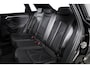 Audi Q3 35 TFSI 2x S-Line 150 PK - Automaat | Dig.Cockpit | Adapt.Cruise | Leder | PDC | App.Connect | Auto.Airco | Elek. Klep | Elek.Trekhaak | LM 19" |