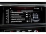 Audi Q3 35 TFSI 2x S-Line 150 PK - Automaat | Dig.Cockpit | Adapt.Cruise | Leder | PDC | App.Connect | Auto.Airco | Elek. Klep | Elek.Trekhaak | LM 19" |