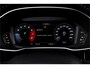 Audi Q3 35 TFSI 2x S-Line 150 PK - Automaat | Dig.Cockpit | Adapt.Cruise | Leder | PDC | App.Connect | Auto.Airco | Elek. Klep | Elek.Trekhaak | LM 19" |