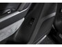 Audi Q3 35 TFSI 2x S-Line 150 PK - Automaat | Dig.Cockpit | Adapt.Cruise | Leder | PDC | App.Connect | Auto.Airco | Elek. Klep | Elek.Trekhaak | LM 19" |