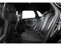 Audi Q3 35 TFSI 2x S-Line 150 PK - Automaat | Dig.Cockpit | Adapt.Cruise | Leder | PDC | App.Connect | Auto.Airco | Elek. Klep | Elek.Trekhaak | LM 19" |