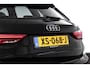Audi Q3 35 TFSI 2x S-Line 150 PK - Automaat | Dig.Cockpit | Adapt.Cruise | Leder | PDC | App.Connect | Auto.Airco | Elek. Klep | Elek.Trekhaak | LM 19" |