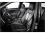 Audi Q3 35 TFSI 2x S-Line 150 PK - Automaat | Dig.Cockpit | Adapt.Cruise | Leder | PDC | App.Connect | Auto.Airco | Elek. Klep | Elek.Trekhaak | LM 19" |