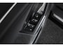 Audi Q3 35 TFSI 2x S-Line 150 PK - Automaat | Dig.Cockpit | Adapt.Cruise | Leder | PDC | App.Connect | Auto.Airco | Elek. Klep | Elek.Trekhaak | LM 19" |