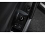 Audi Q3 35 TFSI 2x S-Line 150 PK - Automaat | Dig.Cockpit | Adapt.Cruise | Leder | PDC | App.Connect | Auto.Airco | Elek. Klep | Elek.Trekhaak | LM 19" |