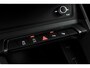 Audi Q3 35 TFSI 2x S-Line 150 PK - Automaat | Dig.Cockpit | Adapt.Cruise | Leder | PDC | App.Connect | Auto.Airco | Elek. Klep | Elek.Trekhaak | LM 19" |