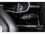 Audi Q3 35 TFSI 2x S-Line 150 PK - Automaat | Dig.Cockpit | Adapt.Cruise | Leder | PDC | App.Connect | Auto.Airco | Elek. Klep | Elek.Trekhaak | LM 19" |