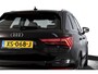 Audi Q3 35 TFSI 2x S-Line 150 PK - Automaat | Dig.Cockpit | Adapt.Cruise | Leder | PDC | App.Connect | Auto.Airco | Elek. Klep | Elek.Trekhaak | LM 19" |