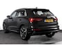 Audi Q3 35 TFSI 2x S-Line 150 PK - Automaat | Dig.Cockpit | Adapt.Cruise | Leder | PDC | App.Connect | Auto.Airco | Elek. Klep | Elek.Trekhaak | LM 19" |