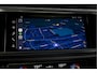 Audi Q3 35 TFSI 2x S-Line 150 PK - Automaat | Dig.Cockpit | Adapt.Cruise | Leder | PDC | App.Connect | Auto.Airco | Elek. Klep | Elek.Trekhaak | LM 19" |