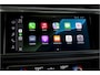 Audi Q3 35 TFSI 2x S-Line 150 PK - Automaat | Dig.Cockpit | Adapt.Cruise | Leder | PDC | App.Connect | Auto.Airco | Elek. Klep | Elek.Trekhaak | LM 19" |
