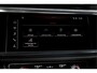 Audi Q3 35 TFSI 2x S-Line 150 PK - Automaat | Dig.Cockpit | Adapt.Cruise | Leder | PDC | App.Connect | Auto.Airco | Elek. Klep | Elek.Trekhaak | LM 19" |