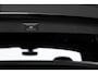 Audi Q3 35 TFSI 2x S-Line 150 PK - Automaat | Dig.Cockpit | Adapt.Cruise | Leder | PDC | App.Connect | Auto.Airco | Elek. Klep | Elek.Trekhaak | LM 19" |