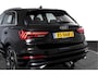 Audi Q3 35 TFSI 2x S-Line 150 PK - Automaat | Dig.Cockpit | Adapt.Cruise | Leder | PDC | App.Connect | Auto.Airco | Elek. Klep | Elek.Trekhaak | LM 19" |