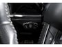 Audi Q3 35 TFSI 2x S-Line 150 PK - Automaat | Dig.Cockpit | Adapt.Cruise | Leder | PDC | App.Connect | Auto.Airco | Elek. Klep | Elek.Trekhaak | LM 19" |