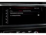 Audi Q3 35 TFSI 2x S-Line 150 PK - Automaat | Dig.Cockpit | Adapt.Cruise | Leder | PDC | App.Connect | Auto.Airco | Elek. Klep | Elek.Trekhaak | LM 19" |