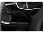 Audi Q3 35 TFSI 2x S-Line 150 PK - Automaat | Dig.Cockpit | Adapt.Cruise | Leder | PDC | App.Connect | Auto.Airco | Elek. Klep | Elek.Trekhaak | LM 19" |
