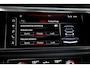 Audi Q3 35 TFSI 2x S-Line 150 PK - Automaat | Dig.Cockpit | Adapt.Cruise | Leder | PDC | App.Connect | Auto.Airco | Elek. Klep | Elek.Trekhaak | LM 19" |