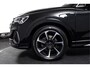 Audi Q3 35 TFSI 2x S-Line 150 PK - Automaat | Dig.Cockpit | Adapt.Cruise | Leder | PDC | App.Connect | Auto.Airco | Elek. Klep | Elek.Trekhaak | LM 19" |